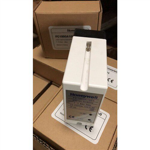 FC1000A1001程控器