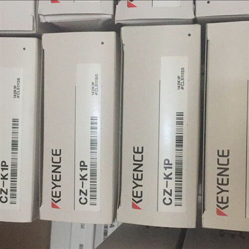 CZ-K1P.CZ-H37S激光传感器CZ-V1.CZ-V21AP