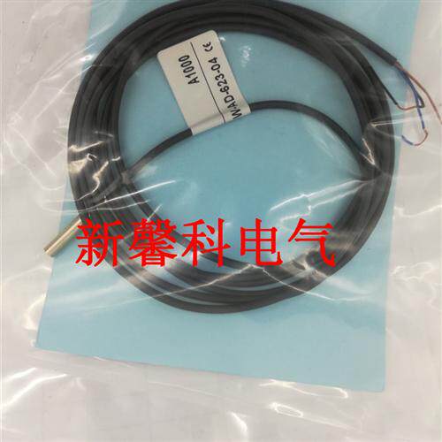 -AD-621-04 -AD-622-04 W-AD-623-04 -AD-624-04接近开关