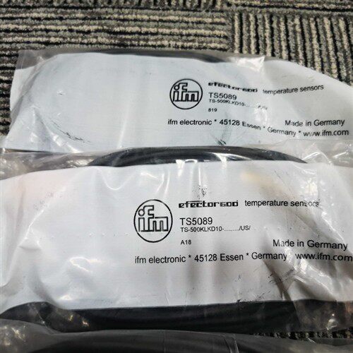 包邮原装 传感器议价 AC2486