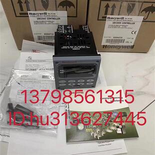 正品 原装 00000 210 2B00 DC2500 优价HONEYWEII温控器