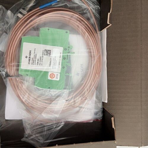 epro PR6423/010-010  CON021