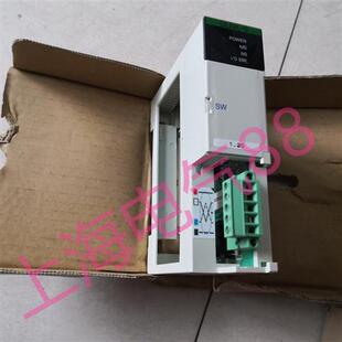原装 现货实物拍摄议价出 DLNK PLC模块