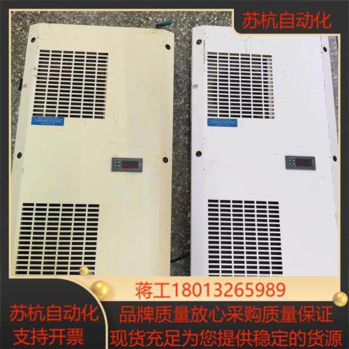 同飞电气箱温湿度调节机MCA03D011227&122