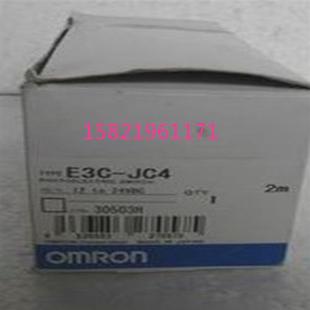 光纤放大器 JC4 E3C