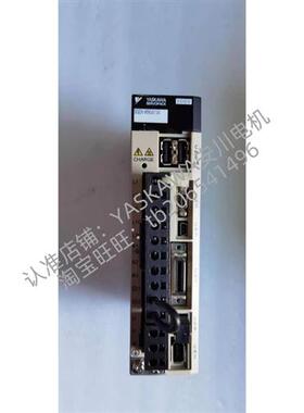 驱动器SGDV-R90A01A/1R6A01A/2R8A01A/1R6A01B/2R8A01B002000