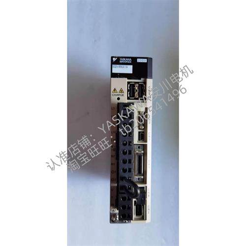 驱动器SGDV-R90A01A/1R6A01A/2R8A01A/1R6A01B/2R8A01B002000