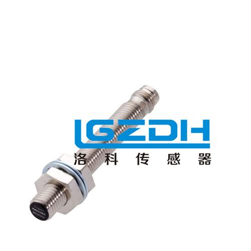 特价供应巴鲁夫BALLUFF传感器BES M08MI-NOC15B-S49G