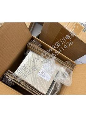 SGD7S-5R5A00A/7R6/120A01A/SGDV-180A11A/200A/330A00B驱动