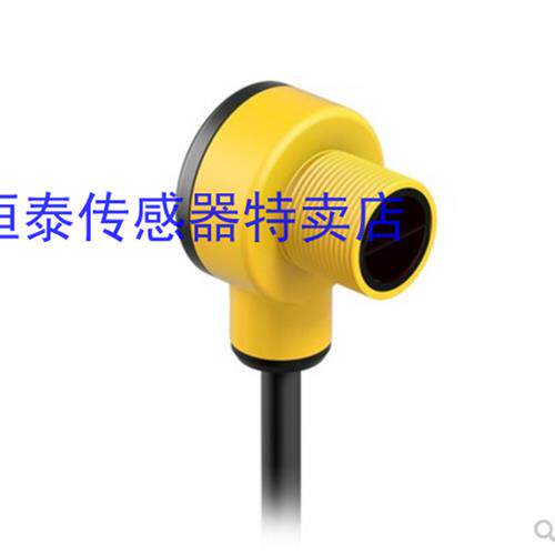 议价全新光电开关T18SP6DT18SN6D  Q60VR3AF2000  质保二年