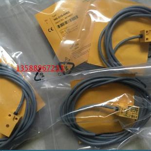 AP6 接近开关EL10T 30YP