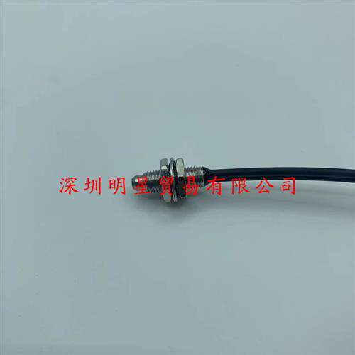 KDC-320-1M德国光纤线光纤传感器原装正品假一罚十