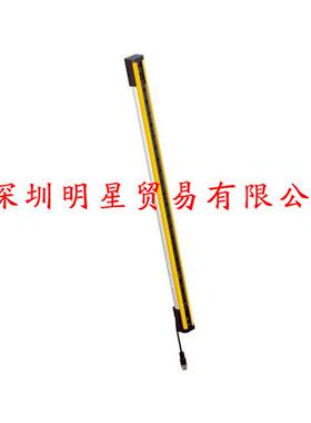 原装正品德国SICK安全光幕C2C-EN06030A10000光栅传感器假一罚十