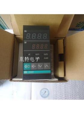正品 CH402温控器 CB400 CD401