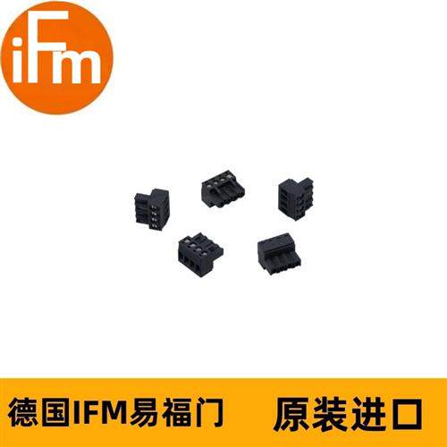 接插件E70231 Screw terminals