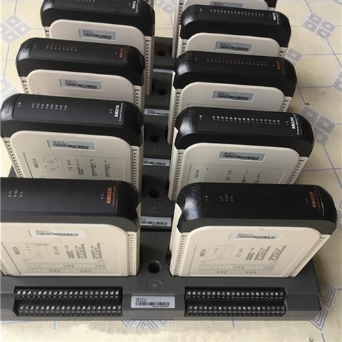 KN831A BM131A MB132A MB132B KN831A MB132A MB132B