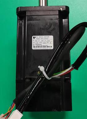 SGM-08U2HA12伺服电机成色漂亮质保三个月  询价