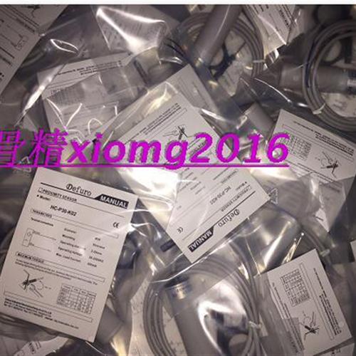 供应全新德国全金属接近开关HS2-G08-P11-P3  HS2-G08-P12-P3