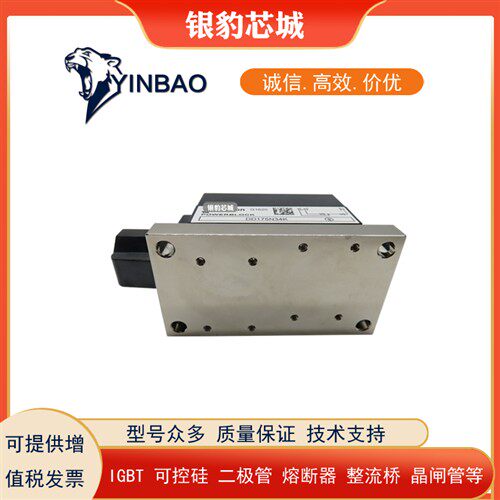 DD175N34K DD175N32K DD175N30K DD360N22K DD380N16K全新二极管