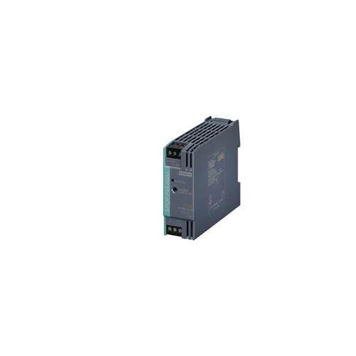 SITOP PSE202U 10A 冗余模块 输入端/输出端6EP1964-2BA00