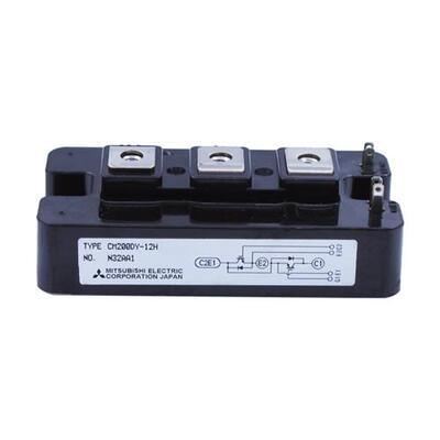 全新电源PM75CS1D060   模块
