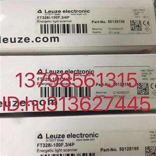 100F.3 FT328I 原装 优价 正品 感测器