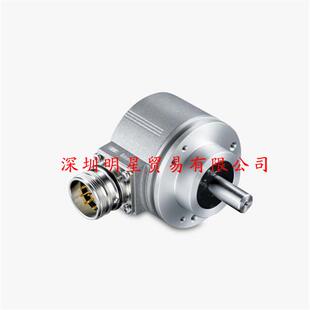 HMG10-BHD.62UG.32000.G堡盟Baumer编码器原装正品假一罚十议价