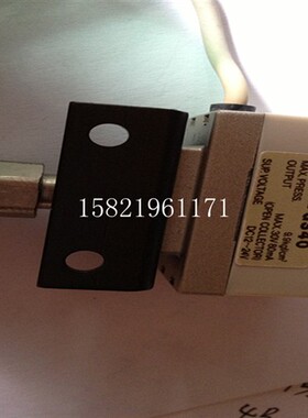 压力传感器GS40  现货