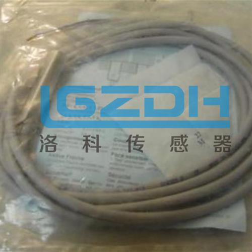 瑞士Contrinex全金属接近开关DW-AD-711-M12DW-AD-712-M12