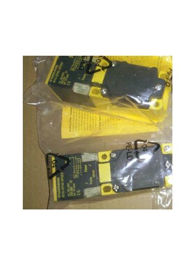 销售Bi20U-CP40-AP6X2 德国图尔克接近开关