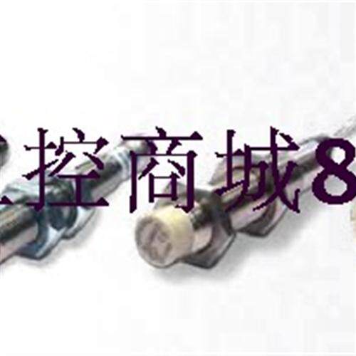 精品特价DATALOGIC接近开关IS-65-G1-S1/IS-65-G2-S1