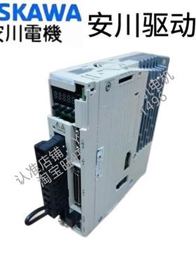 SGDV-1R6A01A/2R8A01A/5R5A01A/7R6A01A/R90A01A原装驱动器