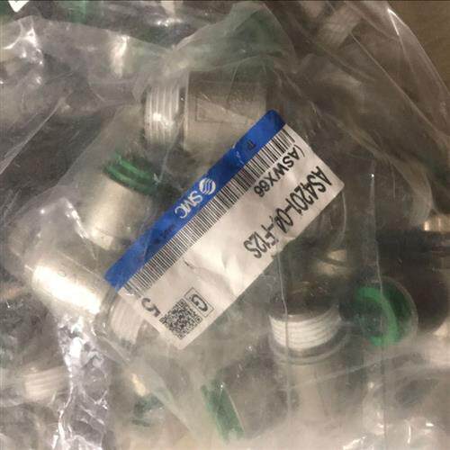 正品调速阀AS4201-04-F12S/04-F10S/ASB3201-03-10S