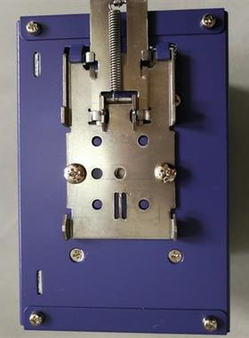 电源模块PW732 PW733  PW703 DRA240-24A