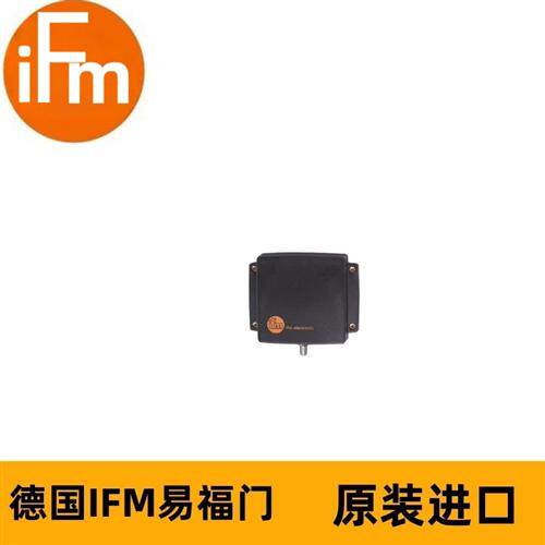IFM天线ANT810 DTRUHFE_ACRWETTN04