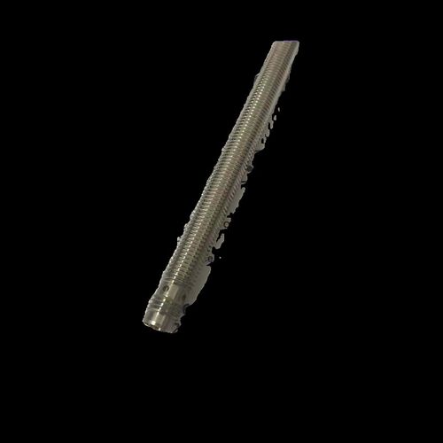 全新巴鲁夫电感式BES0470 BES 516-324-G-SA66-S49-CPNP感测器