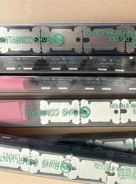 DSEI2X101-12A 艾赛斯IXYS快速恢复二极管全新