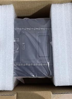 全新 汇川PLC  H1U-1410MR-XP  原装正品 现货供应