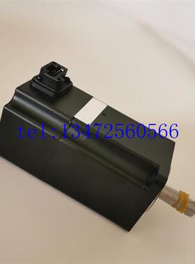 SGMJV-01ADA21 全新原装现货 质保一年 欢迎进店购买 低价出