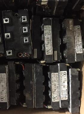 mdst100-16代替dfa100ba160原装拆机议价