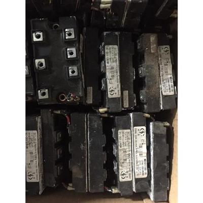 mdst100-16代替dfa100ba160原装拆机议价