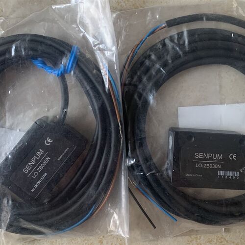 全新 深浦传感器LO-ZB030N 原装正品
