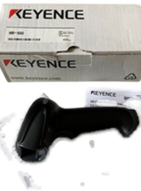 正品基恩士模块KZ-C32T.KZ-C32X.KZ-TC4.KZ-L10.KZ-C16X