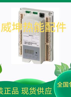 LME73.831A2BT LME73.831A2BC 西门子燃烧机控制器LME71.000A1