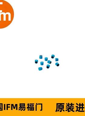 IFM标签E80381 ID-TAG/4,35X3,6/03 - 896 bit