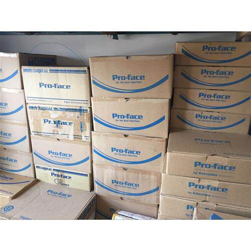 Pro-face全新库存GP470-EG41-24V