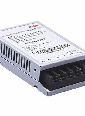 Mibbo米博MPS-024W24VFB开关电源220v变压直流012W05V 035W12VFS
