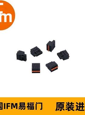 接插件E70233 Cage clamps