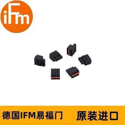 接插件E70233 Cage clamps