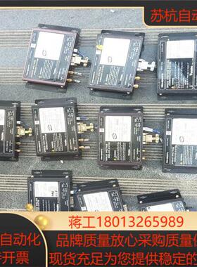 FUTABA 传感器 FRH-SD03TK RS232C